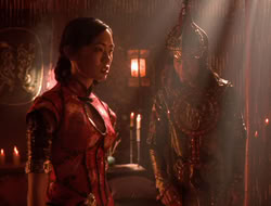 extant_XenaWarriorPrincess_5x06-Purity_1423