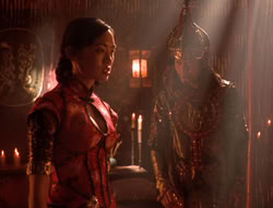 extant_XenaWarriorPrincess_5x06-Purity_1424