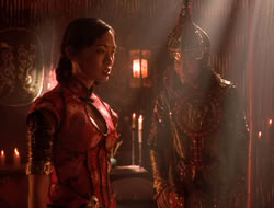 extant_XenaWarriorPrincess_5x06-Purity_1425