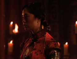 extant_XenaWarriorPrincess_5x06-Purity_1426
