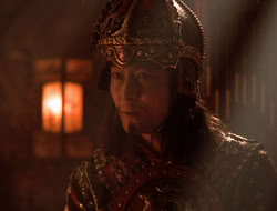 extant_XenaWarriorPrincess_5x06-Purity_1436