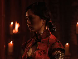 extant_XenaWarriorPrincess_5x06-Purity_1438