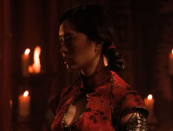 extant_XenaWarriorPrincess_5x06-Purity_1439