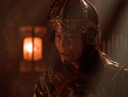 extant_XenaWarriorPrincess_5x06-Purity_1440