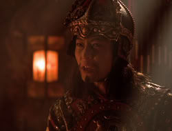 extant_XenaWarriorPrincess_5x06-Purity_1445