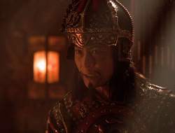 extant_XenaWarriorPrincess_5x06-Purity_1450