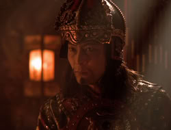 extant_XenaWarriorPrincess_5x06-Purity_1457