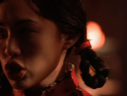 extant_XenaWarriorPrincess_5x06-Purity_1461