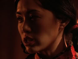 extant_XenaWarriorPrincess_5x06-Purity_1462
