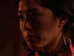 extant_XenaWarriorPrincess_5x06-Purity_1463