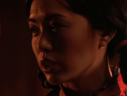 extant_XenaWarriorPrincess_5x06-Purity_1464