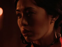 extant_XenaWarriorPrincess_5x06-Purity_1465