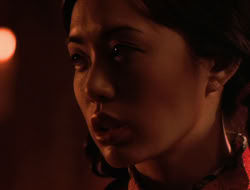 extant_XenaWarriorPrincess_5x06-Purity_1466