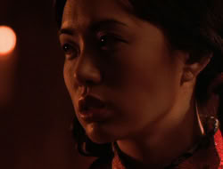 extant_XenaWarriorPrincess_5x06-Purity_1467