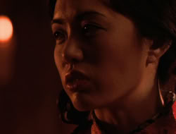 extant_XenaWarriorPrincess_5x06-Purity_1469