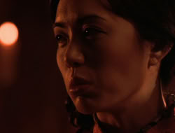 extant_XenaWarriorPrincess_5x06-Purity_1470