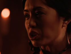 extant_XenaWarriorPrincess_5x06-Purity_1471