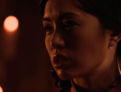 extant_XenaWarriorPrincess_5x06-Purity_1472