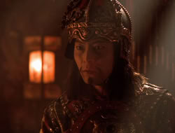 extant_XenaWarriorPrincess_5x06-Purity_1475