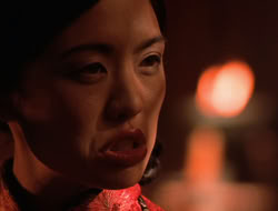 extant_XenaWarriorPrincess_5x06-Purity_1481