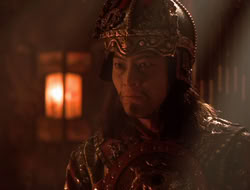 extant_XenaWarriorPrincess_5x06-Purity_1484