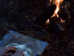 extant_XenaWarriorPrincess_5x06-Purity_1504