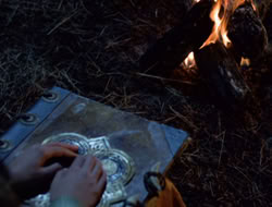 extant_XenaWarriorPrincess_5x06-Purity_1505