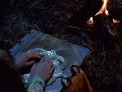 extant_XenaWarriorPrincess_5x06-Purity_1506