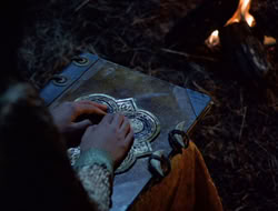 extant_XenaWarriorPrincess_5x06-Purity_1507