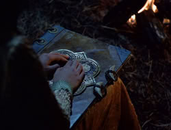 extant_XenaWarriorPrincess_5x06-Purity_1508