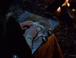 extant_XenaWarriorPrincess_5x06-Purity_1509