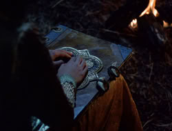 extant_XenaWarriorPrincess_5x06-Purity_1510