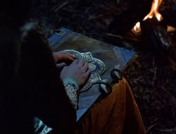 extant_XenaWarriorPrincess_5x06-Purity_1511