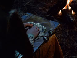 extant_XenaWarriorPrincess_5x06-Purity_1512