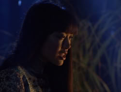 extant_XenaWarriorPrincess_5x06-Purity_1513