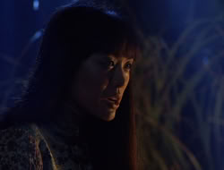 extant_XenaWarriorPrincess_5x06-Purity_1514