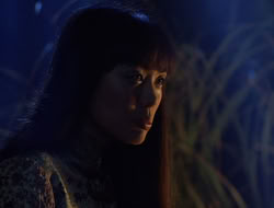 extant_XenaWarriorPrincess_5x06-Purity_1515