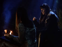 extant_XenaWarriorPrincess_5x06-Purity_1516