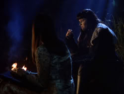 extant_XenaWarriorPrincess_5x06-Purity_1517