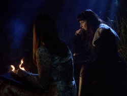 extant_XenaWarriorPrincess_5x06-Purity_1518