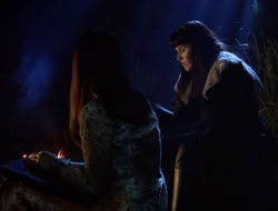 extant_XenaWarriorPrincess_5x06-Purity_1519