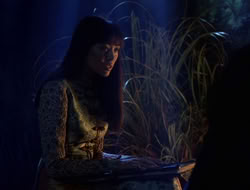 extant_XenaWarriorPrincess_5x06-Purity_1520