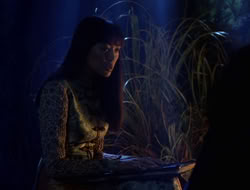 extant_XenaWarriorPrincess_5x06-Purity_1521