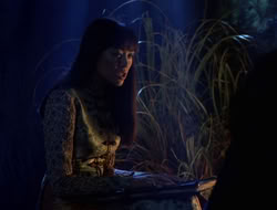 extant_XenaWarriorPrincess_5x06-Purity_1522