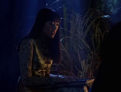 extant_XenaWarriorPrincess_5x06-Purity_1523