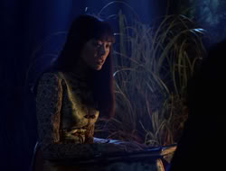 extant_XenaWarriorPrincess_5x06-Purity_1524