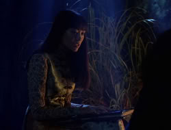 extant_XenaWarriorPrincess_5x06-Purity_1527