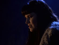 extant_XenaWarriorPrincess_5x06-Purity_1528