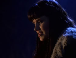 extant_XenaWarriorPrincess_5x06-Purity_1529