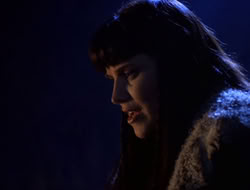 extant_XenaWarriorPrincess_5x06-Purity_1530
